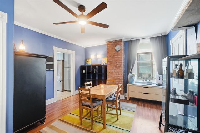 4727 Wilmer Court, Cincinnati, OH 45226