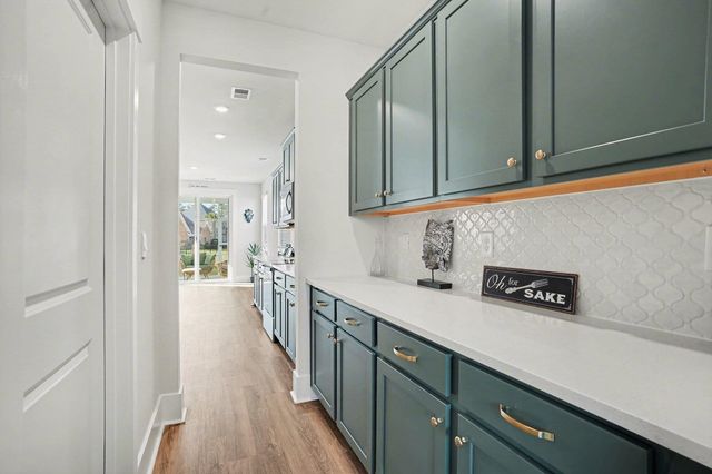 750 Plumage Ct., Myrtle Beach, SC 29588