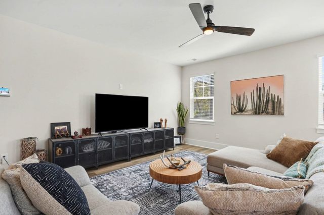 750 Plumage Ct., Myrtle Beach, SC 29588