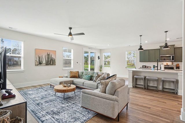 750 Plumage Ct., Myrtle Beach, SC 29588