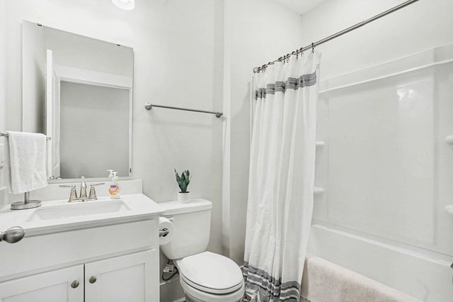 750 Plumage Ct., Myrtle Beach, SC 29588