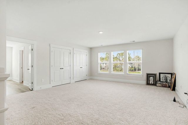 750 Plumage Ct., Myrtle Beach, SC 29588