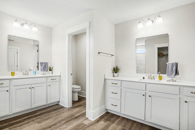 750 Plumage Ct., Myrtle Beach, SC 29588