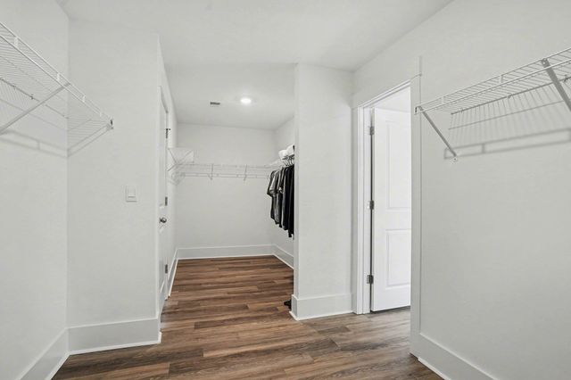 750 Plumage Ct., Myrtle Beach, SC 29588