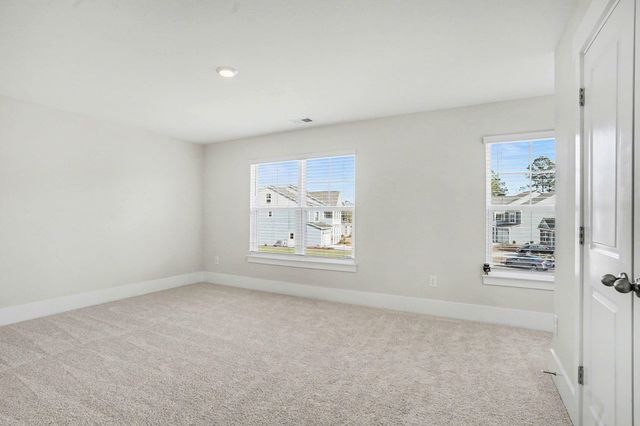 750 Plumage Ct., Myrtle Beach, SC 29588