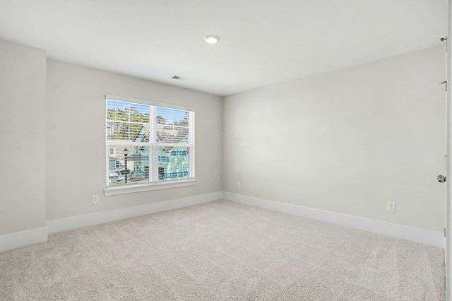 750 Plumage Ct., Myrtle Beach, SC 29588