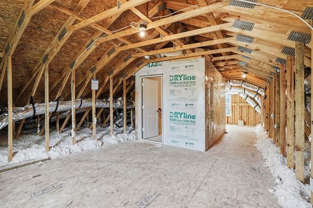 750 Plumage Ct., Myrtle Beach, SC 29588