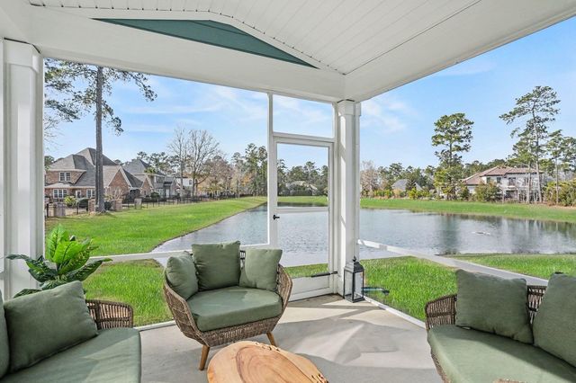 750 Plumage Ct., Myrtle Beach, SC 29588