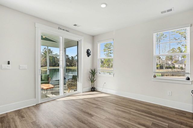 750 Plumage Ct., Myrtle Beach, SC 29588