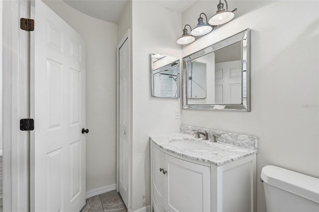 5274 WHITE SAND CIRCLE NE, St Petersburg, FL 33703