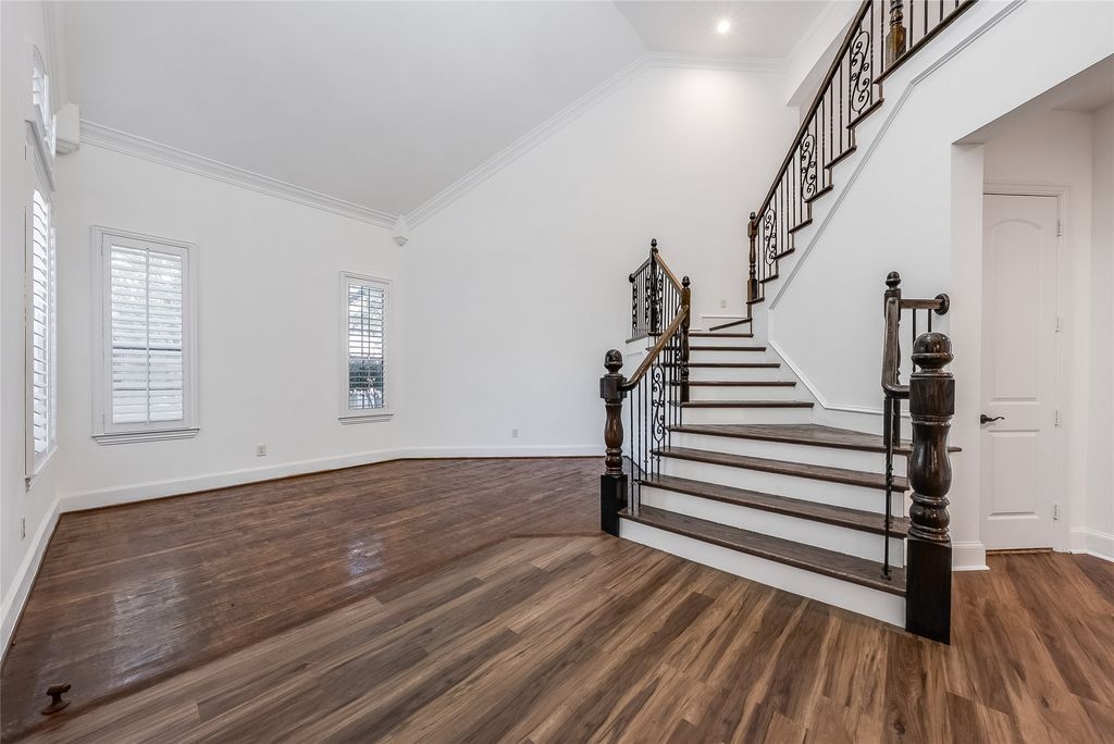 1207 Silentbrook Court, Frisco, TX 75036 — photo 3