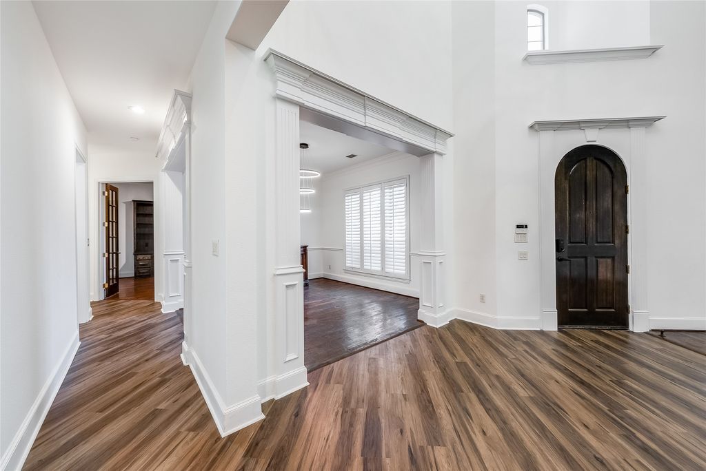1207 Silentbrook Court, Frisco, TX 75036 — photo 5