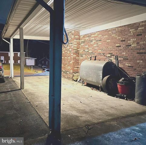 5704 SAN JUAN DR, Clinton, MD 20735