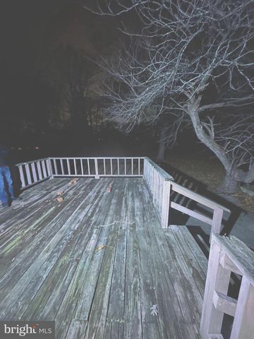 5704 SAN JUAN DR, Clinton, MD 20735