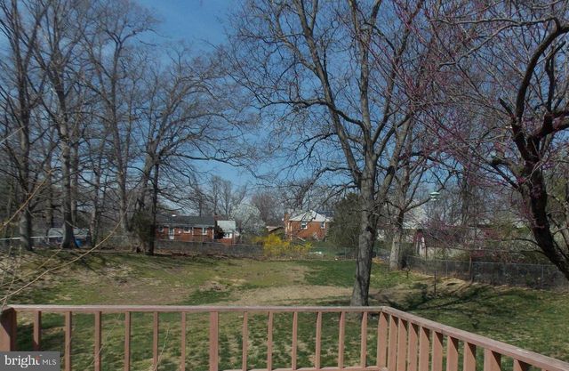 5704 SAN JUAN DR, Clinton, MD 20735