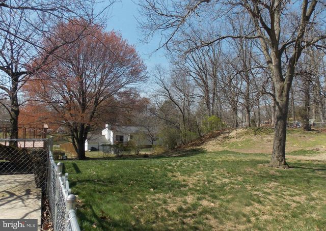 5704 SAN JUAN DR, Clinton, MD 20735