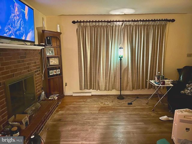 5704 SAN JUAN DR, Clinton, MD 20735