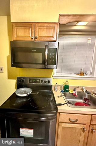 5704 SAN JUAN DR, Clinton, MD 20735