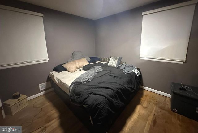 5704 SAN JUAN DR, Clinton, MD 20735