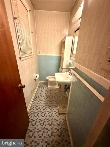 5704 SAN JUAN DR, Clinton, MD 20735