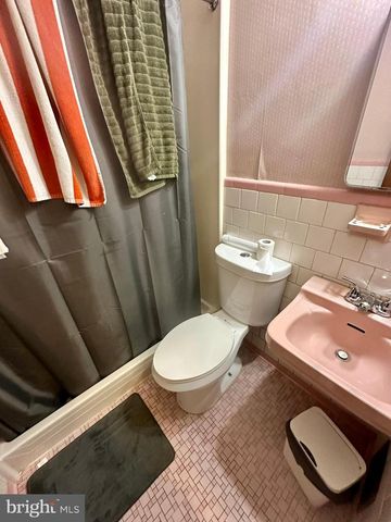 5704 SAN JUAN DR, Clinton, MD 20735