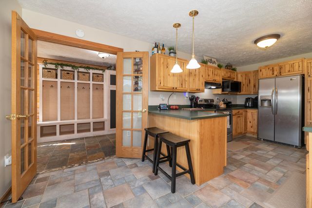 59134 Whitewood Drive, Antwerp Twp, MI 49071