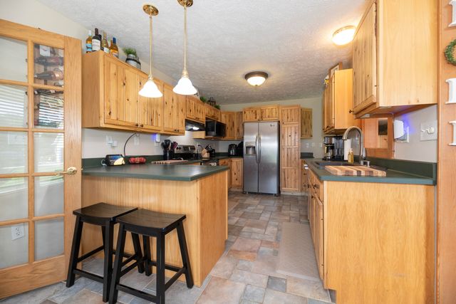 59134 Whitewood Drive, Antwerp Twp, MI 49071