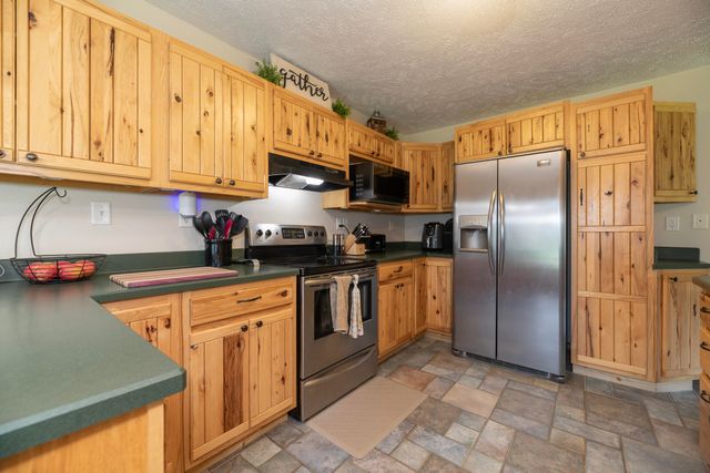 59134 Whitewood Drive, Antwerp Twp, MI 49071