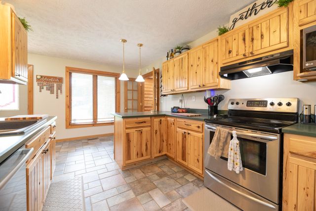 59134 Whitewood Drive, Antwerp Twp, MI 49071