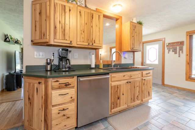 59134 Whitewood Drive, Antwerp Twp, MI 49071