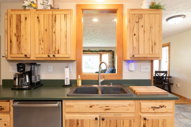 59134 Whitewood Drive, Antwerp Twp, MI 49071