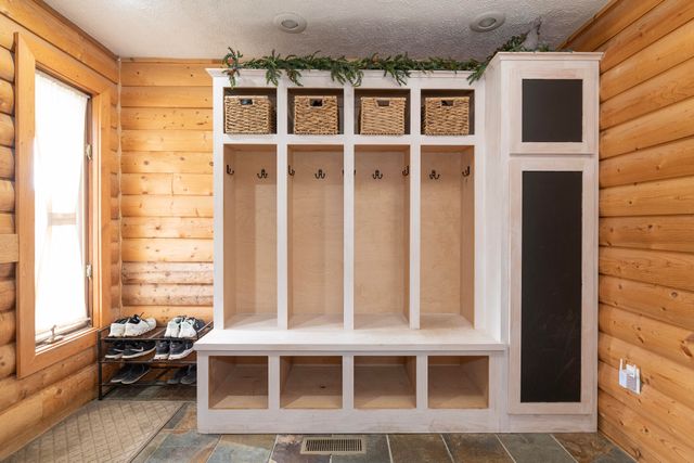 59134 Whitewood Drive, Antwerp Twp, MI 49071