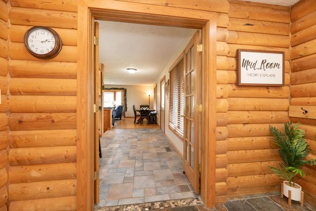 59134 Whitewood Drive, Antwerp Twp, MI 49071