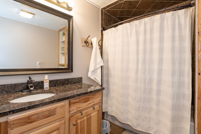 59134 Whitewood Drive, Antwerp Twp, MI 49071