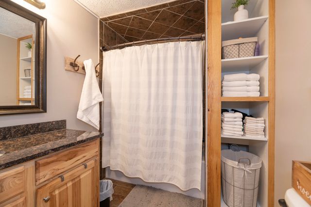 59134 Whitewood Drive, Antwerp Twp, MI 49071