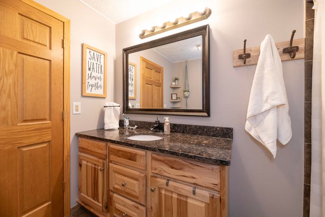 59134 Whitewood Drive, Antwerp Twp, MI 49071