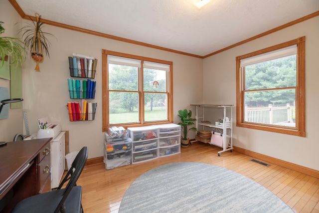 59134 Whitewood Drive, Antwerp Twp, MI 49071