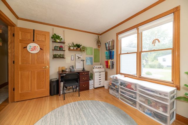 59134 Whitewood Drive, Antwerp Twp, MI 49071