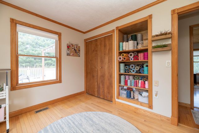 59134 Whitewood Drive, Antwerp Twp, MI 49071