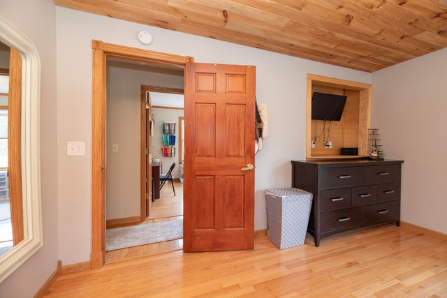 59134 Whitewood Drive, Antwerp Twp, MI 49071