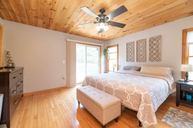 59134 Whitewood Drive, Antwerp Twp, MI 49071