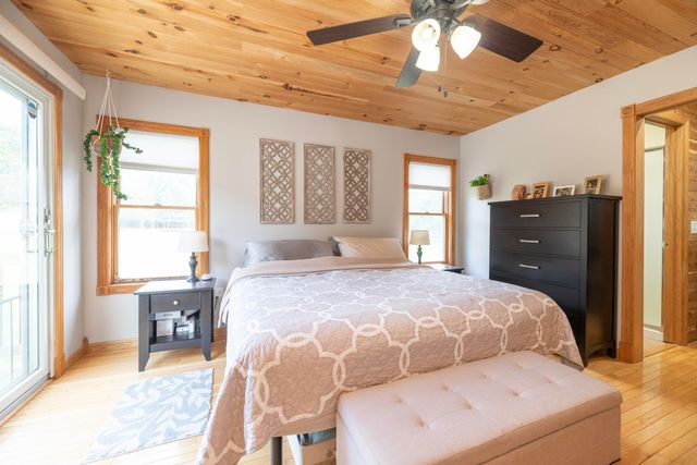 59134 Whitewood Drive, Antwerp Twp, MI 49071