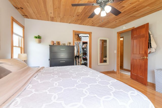 59134 Whitewood Drive, Antwerp Twp, MI 49071