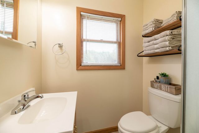 59134 Whitewood Drive, Antwerp Twp, MI 49071