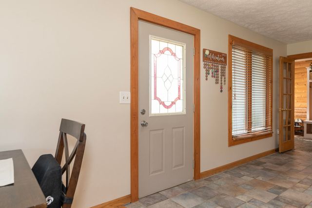 59134 Whitewood Drive, Antwerp Twp, MI 49071