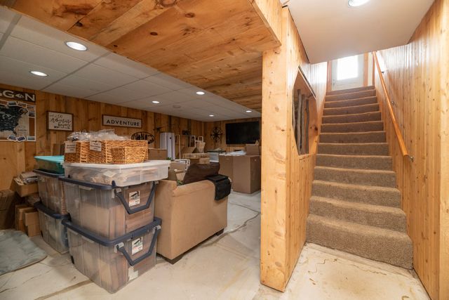 59134 Whitewood Drive, Antwerp Twp, MI 49071