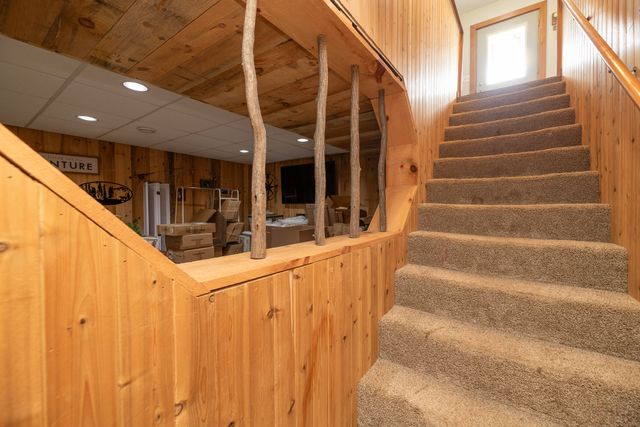 59134 Whitewood Drive, Antwerp Twp, MI 49071