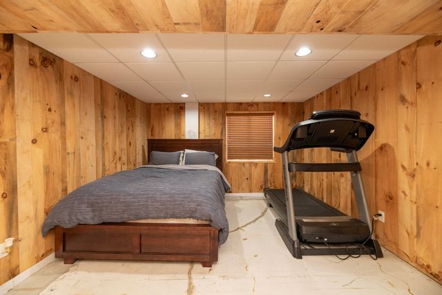 59134 Whitewood Drive, Antwerp Twp, MI 49071