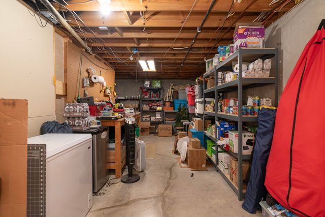 59134 Whitewood Drive, Antwerp Twp, MI 49071