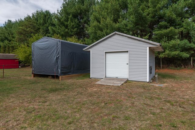 59134 Whitewood Drive, Antwerp Twp, MI 49071